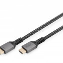 Connection Cable DB-330200-010-S