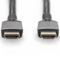 Connection Cable DB-330200-010-S
