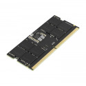 Goodram RAM DDR5 SODIMM 16GB/4800 CL40