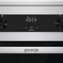 Induction cooker GEIT6C60XPG