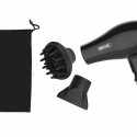 Travel hair dryer 3402-0470