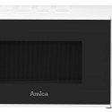 Microwave oven AMGF17M2GW