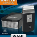 Men&#39;s shaver 03615-101