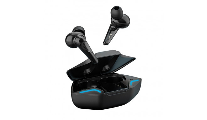Rhoid TWS MT3607 gaming wireless earbuds