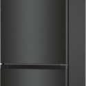 Fridge-freezer NRK6202EBXL4