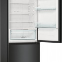 Fridge-freezer NRK6202EBXL4