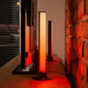 Lamp set Smart Desk RGB Tuya app