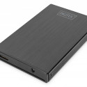 External HDD Enclosure DA-71105-1