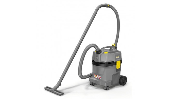 NT22/1 Ap L Universal Vacuum Cleaner 1.378-600.0