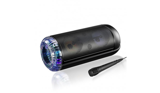 MediaTech wireless speaker PartyBox UNI BT (MT3174)