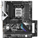 ASRock emaplaat X670E PRO RS AM5 4DDR5 HDMI/DP M.2 ATX