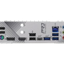 ASRock emaplaat Z790 Pro RS s1700 4DDR5 HDMI/DP M.2 ATX