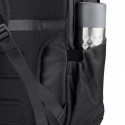 Backpack XD DESIGN BOBBY EXPLORE BLACK