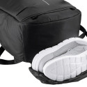 Backpack XD DESIGN BOBBY EXPLORE BLACK