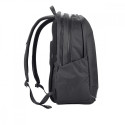 Backpack XD DESIGN BOBBY EXPLORE BLACK