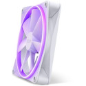 Fan F140 RGB 140mm white