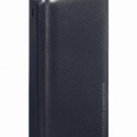 PowerBank 20 000 mAh black