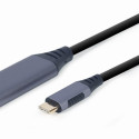 USB-C to HDMI Adapter 4K 60Hz