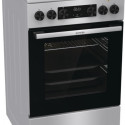 Ceramic cooker GECS5C70XA