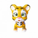 Figure Pamper Petz Tiger