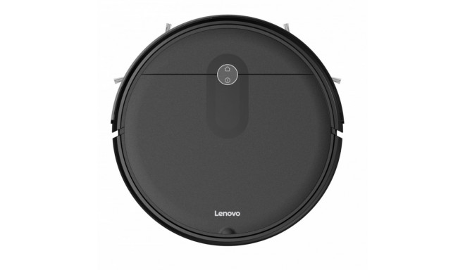 The Lenovo E2 Pro is an entry-to-mid-range smart robot vacuum cleaner designed for 