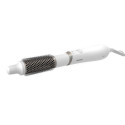 Hairdryer and curling iron 3000 IOC Arctic White BHA303/00