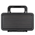 Waffle maker 3 in 1 MOP-43M