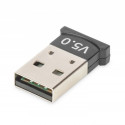 Bluetooth 5.0 Dongle DN-30211
