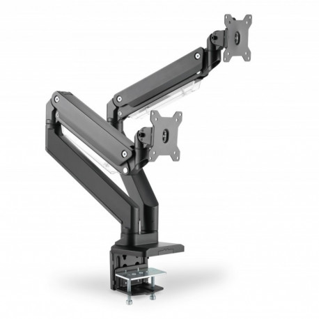 Monitor Mount DA-90427