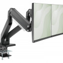 Monitor Mount DA-90427