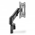 Monitor Wall Mount DA-90428