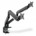 Monitor Mount DA-90427