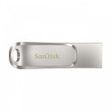 Ultra Dual Drive Luxe 512GB USB 3.1 Type-C