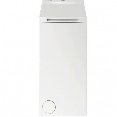 Pesumasin TDLR6040LPLN