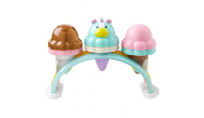 ZOO Sweet Scoops Ice Cream Set