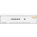 Switch ARUBA Instant On 1430 5x1GbE R8R44A