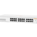 Switch ARUBA Instant On 1430 24x1GbE R8R49A