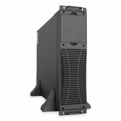 UPS Battery Pack DN-170108
