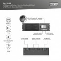 UPS Battery Pack DN-170108