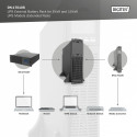 UPS Battery Pack DN-170108