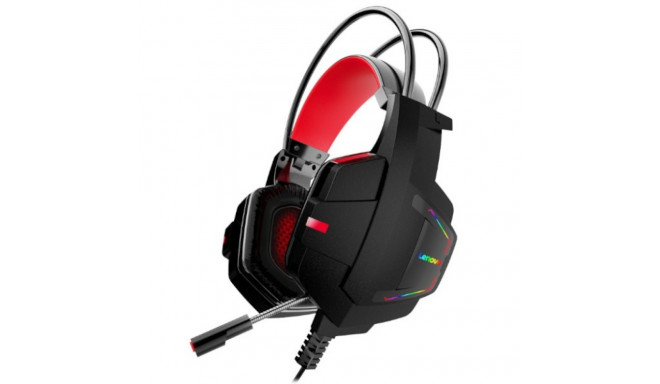 Lenovo gaming headset HU85