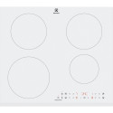 Induction hob LIR60430BW