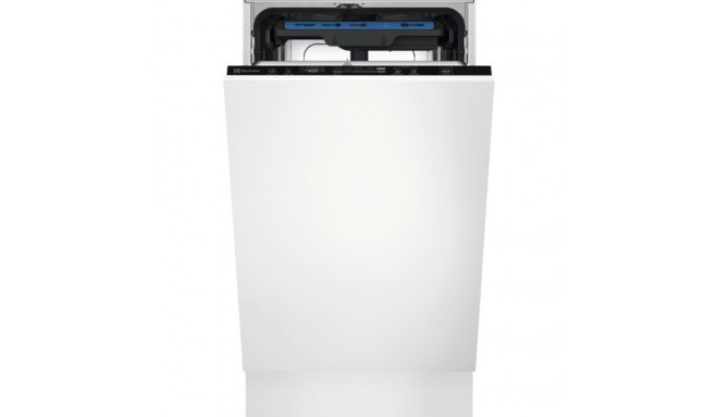 Dishwasher EEM43200L