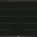 Induction hob PXY875DC1E