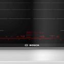 Induction hob PXY875DC1E