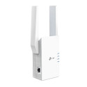 RE705X Repeater WiFi AX3000