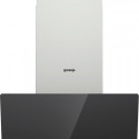 Gorenje õhupuhasti WHI649EXBG