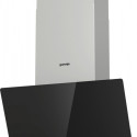 Gorenje õhupuhasti WHI649EXBG