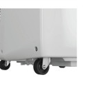 Mobile AirConditioner PACF29HPW