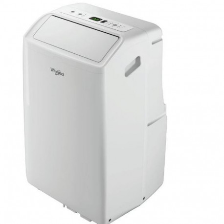 Mobiilne kliimaseade PACF212COW